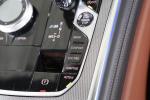 BMW M850i xDrive 2019 года (JP)
